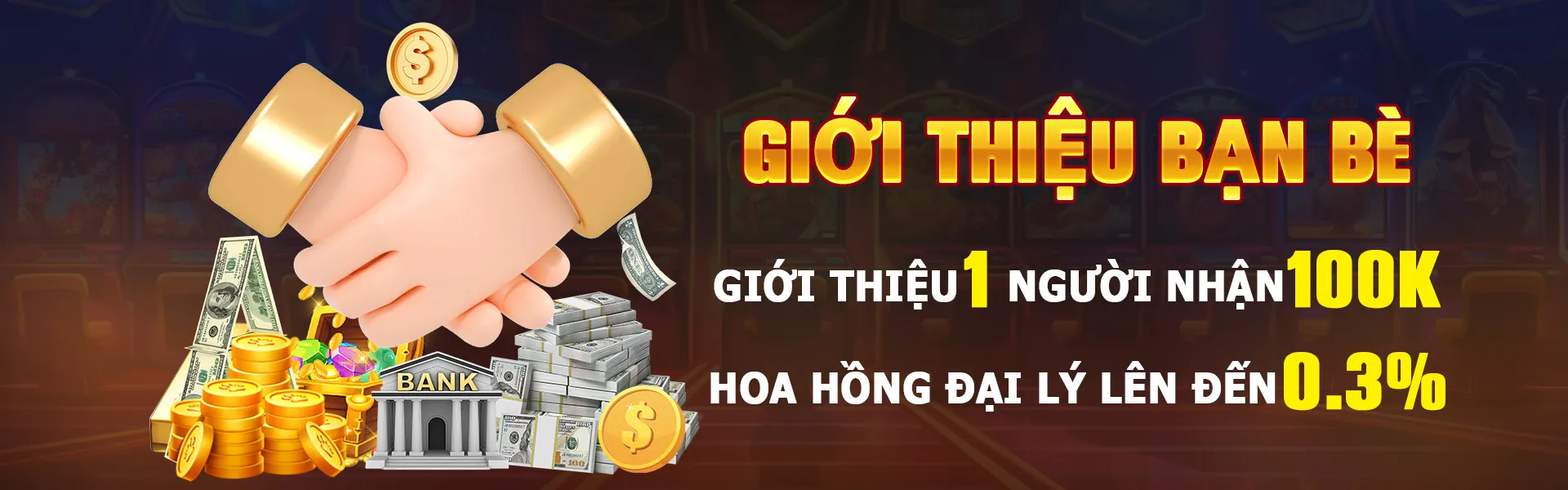 Nạp tiền 1xBet bằng tiền mặt tại Ấn Độ