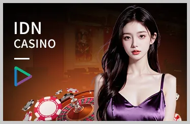 Sòng bạc Trực tuyến 1xBet