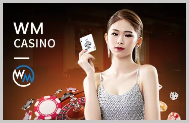 Trò chơi Bắn Cá 1xBet